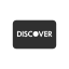 Major Credit Cards - Glyph icon 64x64